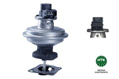 NTK 97915 — Клапан EGR