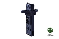 NTK 93006 — Расходомер воздуха