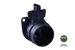 NTK 90466 — Расходомер воздуха