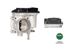 NTK 91542 — Дроссельная заслонка
