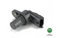 NTK 81066 — Senzor turație motor