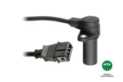 NTK 81147 — Senzor impulsuri