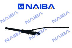 Calipere+ NAIBA CL132D — Главный цилиндр сцепления роботизированной КПП