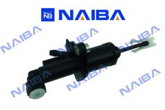Calipere+ NAIBA CL249 — Pompă ambreiaj cutie de viteze robotizată