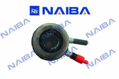 Calipere+ NAIBA CSC008 — Гидравлический выжимной подшипник