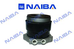 Calipere+ NAIBA CSC026 — Гидравлический выжимной подшипник