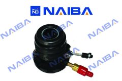 Calipere+ NAIBA CSC231 — Гидравлический выжимной подшипник