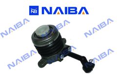 Calipere+ NAIBA CSC241 — Rulment de presiune hidraulic