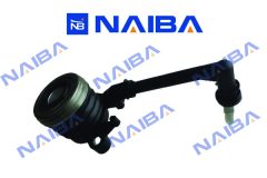 Calipere+ NAIBA CSC261A — Rulment de presiune hidraulic