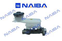 Calipere+ NAIBA M517 — Pompă centrală de frână