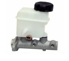 Calipere+ NAIBA M53003 — Главный тормозной цилиндр