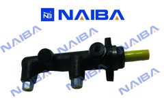 Calipere+ NAIBA M553A — Главный тормозной цилиндр