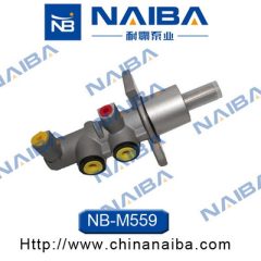 Calipere+ NAIBA M559 — Главный тормозной цилиндр