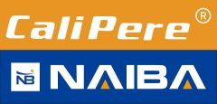Calipere+ NAIBA CSC085 — Rulment de presiune hidraulic