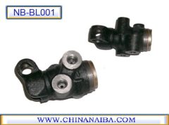 Calipere+ NAIBA BL001 — Регулятор тормозных усилий