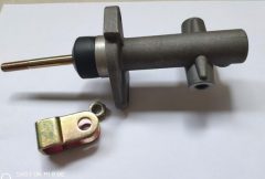 Calipere+ NAIBA CL025D — Главный цилиндр сцепления роботизированной КПП