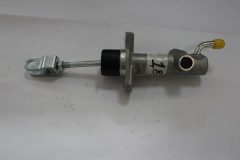 Calipere+ NAIBA CL025F — Pompă ambreiaj cutie de viteze robotizată