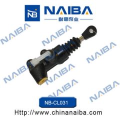 Calipere+ NAIBA CL031 — Pompă ambreiaj cutie de viteze robotizată