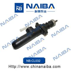 Calipere+ NAIBA CL032 — Pompă ambreiaj cutie de viteze robotizată