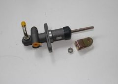 Calipere+ NAIBA CL090A — Pompă ambreiaj cutie de viteze robotizată