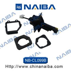 Calipere+ NAIBA CL099B — Pompă ambreiaj cutie de viteze robotizată