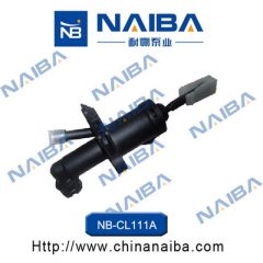 Calipere+ NAIBA CL111A — Pompă ambreiaj cutie de viteze robotizată
