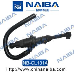 Calipere+ NAIBA CL131A — Pompă ambreiaj cutie de viteze robotizată