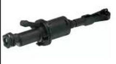 Calipere+ NAIBA CL133G — Главный цилиндр сцепления роботизированной КПП