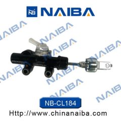 Calipere+ NAIBA CL184 — Главный цилиндр сцепления роботизированной КПП