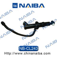 Calipere+ NAIBA CL243 — Pompă ambreiaj cutie de viteze robotizată