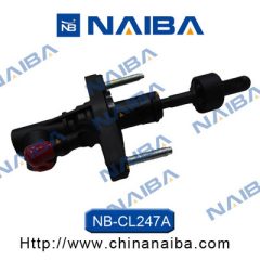 Calipere+ NAIBA CL247A — Главный цилиндр сцепления роботизированной КПП