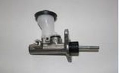 Calipere+ NAIBA CL331C — Главный цилиндр сцепления роботизированной КПП
