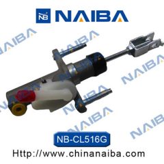 Calipere+ NAIBA CL516G — Главный цилиндр сцепления роботизированной КПП