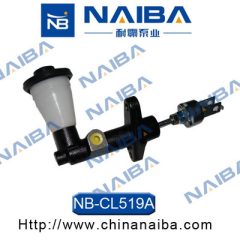 Calipere+ NAIBA CL519A — Главный цилиндр сцепления роботизированной КПП