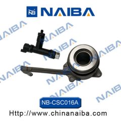 Calipere+ NAIBA CSC016A — Гидравлический выжимной подшипник