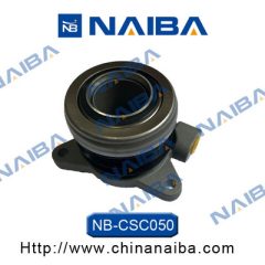 Calipere+ NAIBA CSC050 — Гидравлический выжимной подшипник