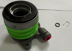 Calipere+ NAIBA CSC080 — Rulment de presiune ambreiaj