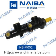 Calipere+ NAIBA M052 — Главный тормозной цилиндр