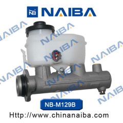 Calipere+ NAIBA M129B — Главный тормозной цилиндр