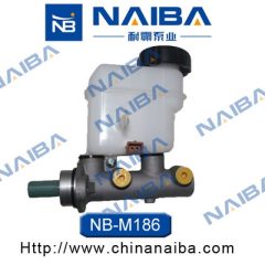 Calipere+ NAIBA M186 — Главный тормозной цилиндр