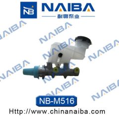Calipere+ NAIBA M516 — Главный тормозной цилиндр