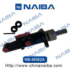 Calipere+ NAIBA M582A — Главный тормозной цилиндр