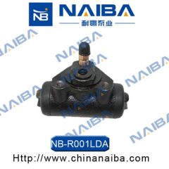 Calipere+ NAIBA R001LDA — Рабочий тормозной цилиндр