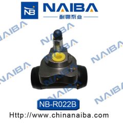 Calipere+ NAIBA R022B — Cilindru receptor de frână