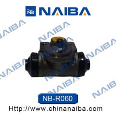 Calipere+ NAIBA R060 — Рабочий тормозной цилиндр