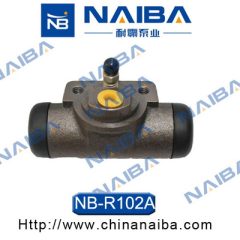 Calipere+ NAIBA R102A — Рабочий тормозной цилиндр