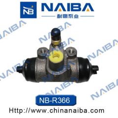 Calipere+ NAIBA R366 — Cilindru receptor de frână