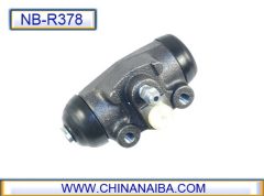 Calipere+ NAIBA R378 — Cilindru receptor de frână