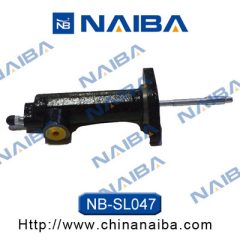 Calipere+ NAIBA SL047 — Ремкомплект рабочего цилиндра сцепления