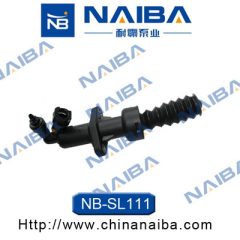 Calipere+ NAIBA SL111 — Cilindru receptor ambreiaj